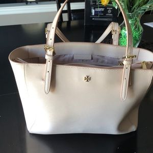Tory Burch purse